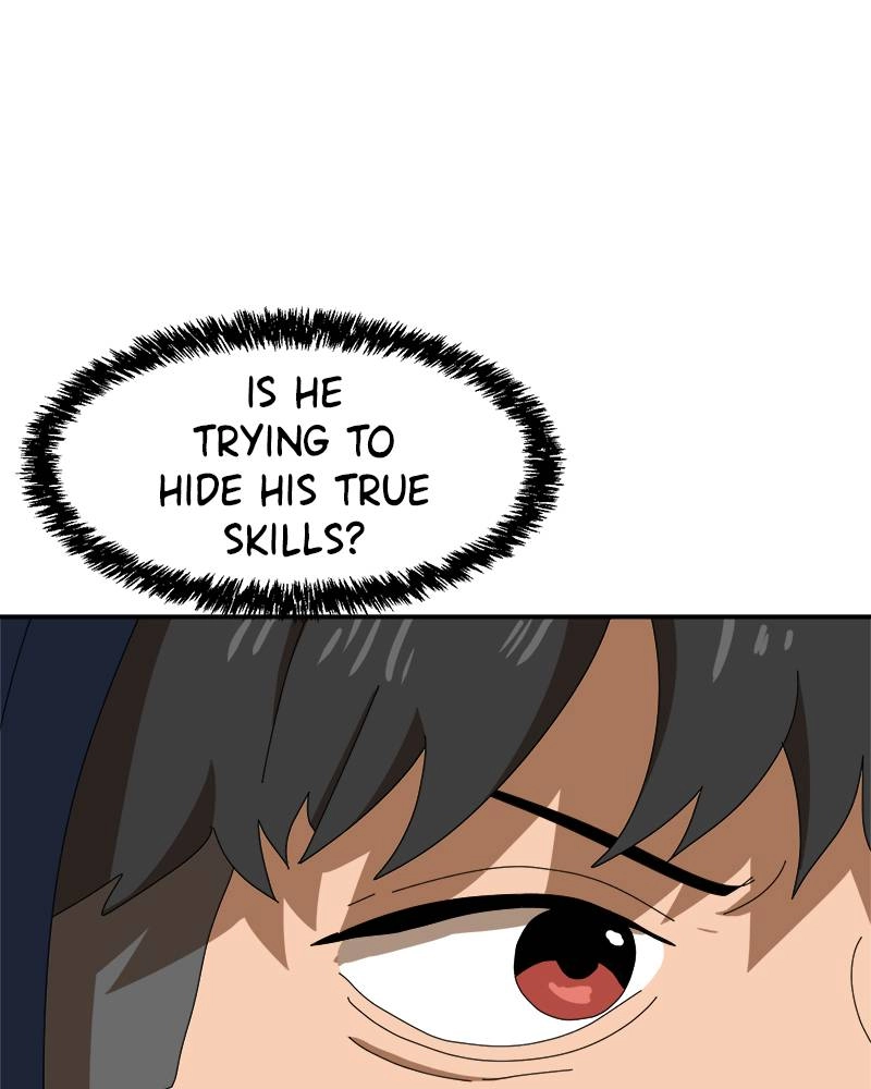 Double Click Chapter 15 Page 61