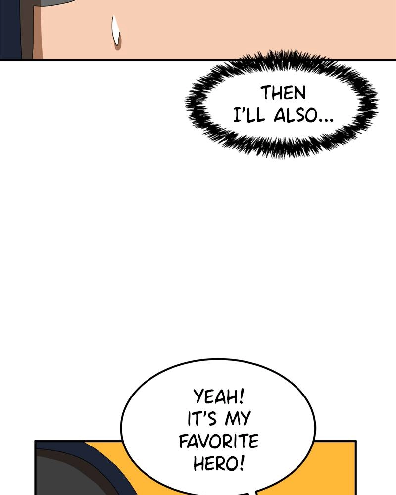 Double Click Chapter 15 Page 62