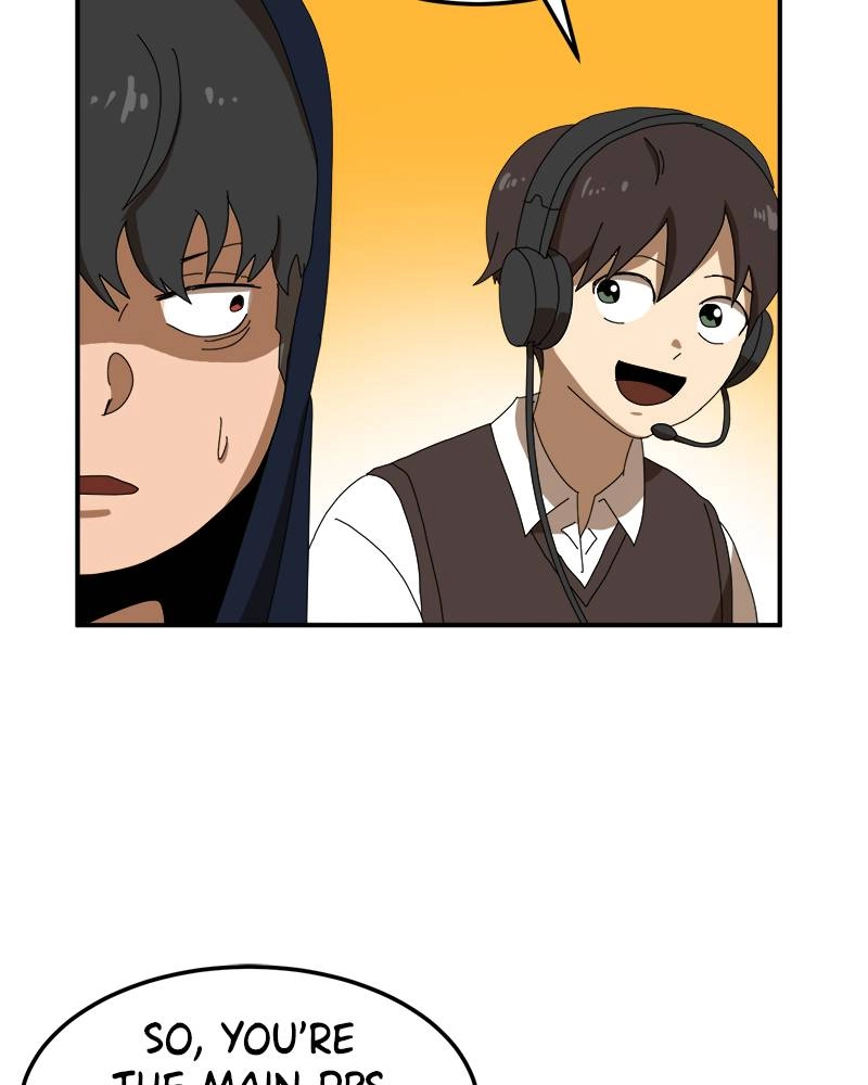 Double Click Chapter 15 Page 63