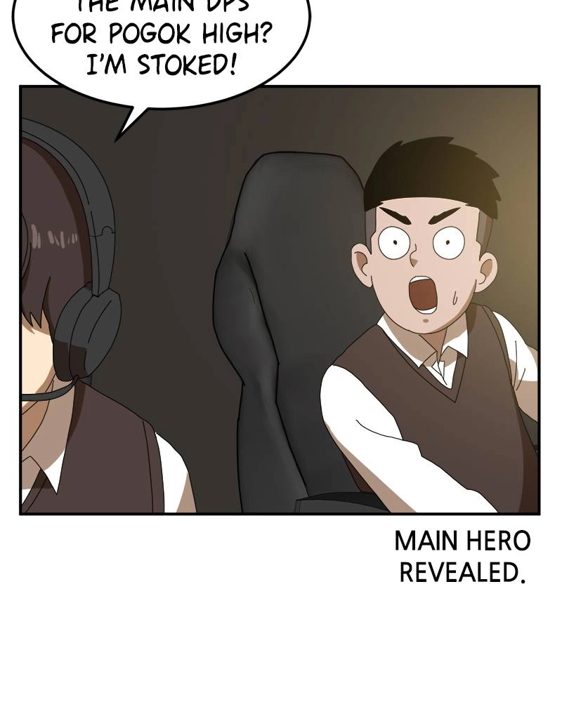 Double Click Chapter 15 Page 64