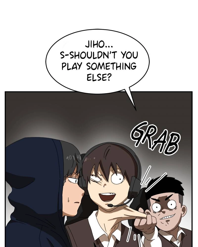 Double Click Chapter 15 Page 65