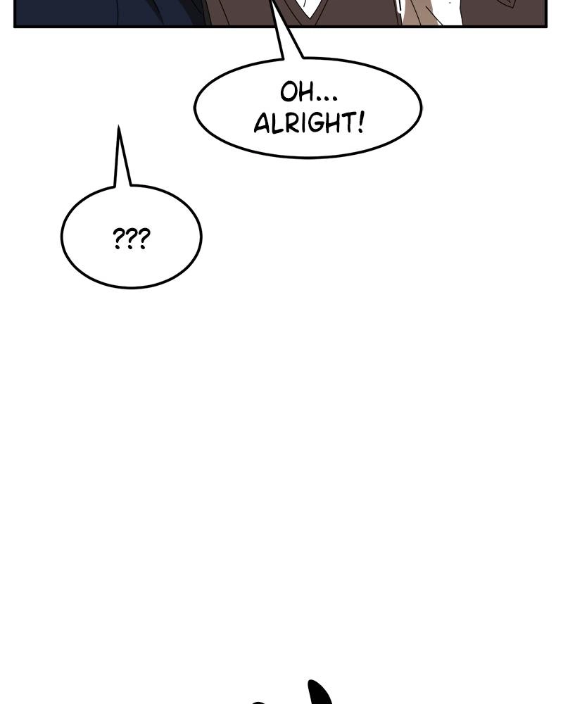 Double Click Chapter 15 Page 66