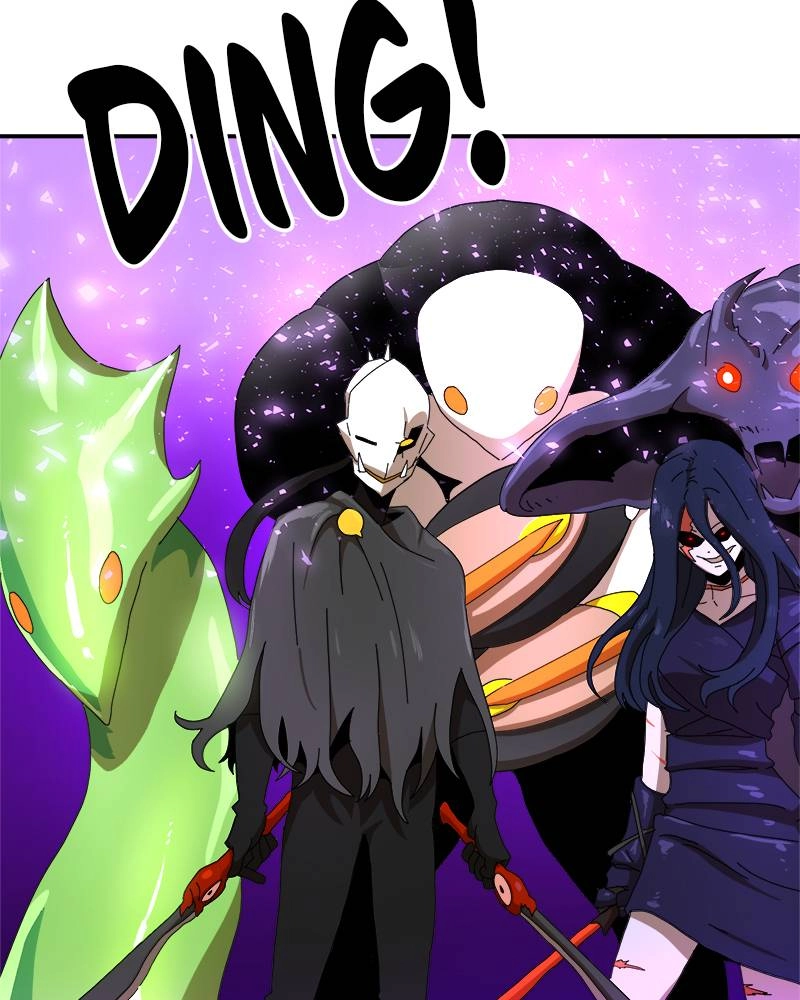 Double Click Chapter 15 Page 67