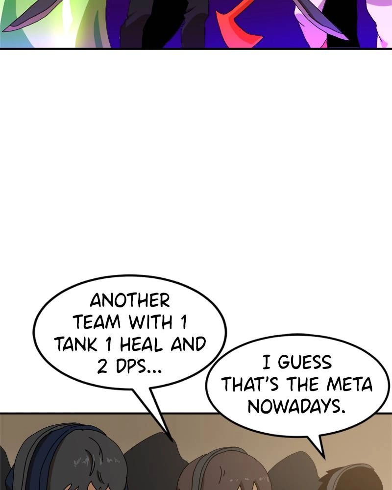 Double Click Chapter 15 Page 68