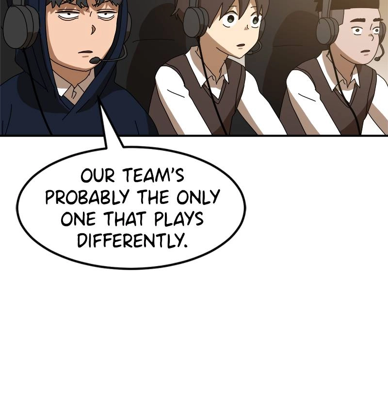 Double Click Chapter 15 Page 69