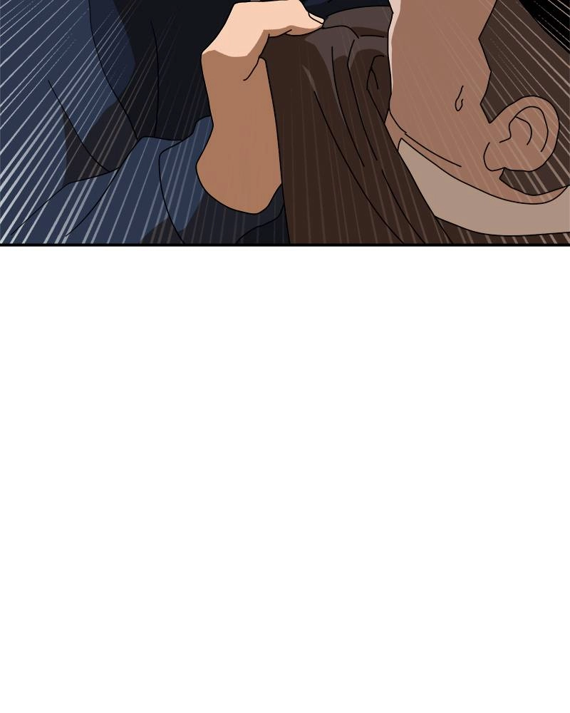Double Click Chapter 15 Page 6
