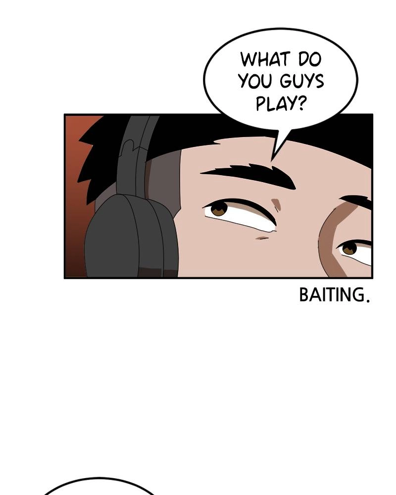 Double Click Chapter 15 Page 70