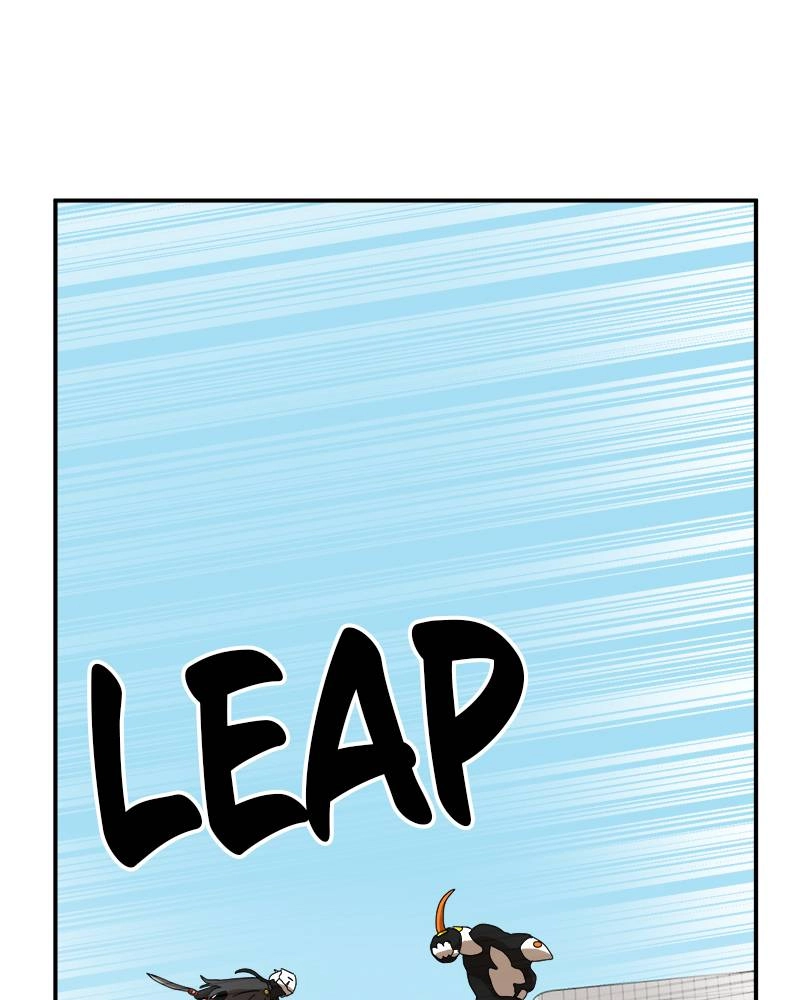 Double Click Chapter 15 Page 73