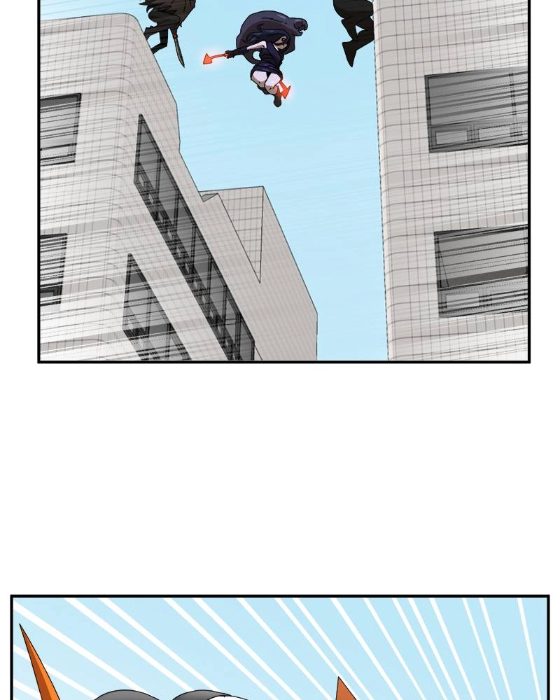 Double Click Chapter 15 Page 74