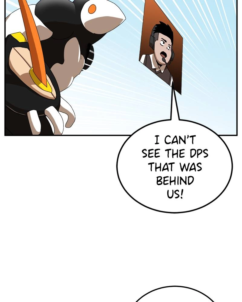 Double Click Chapter 15 Page 75