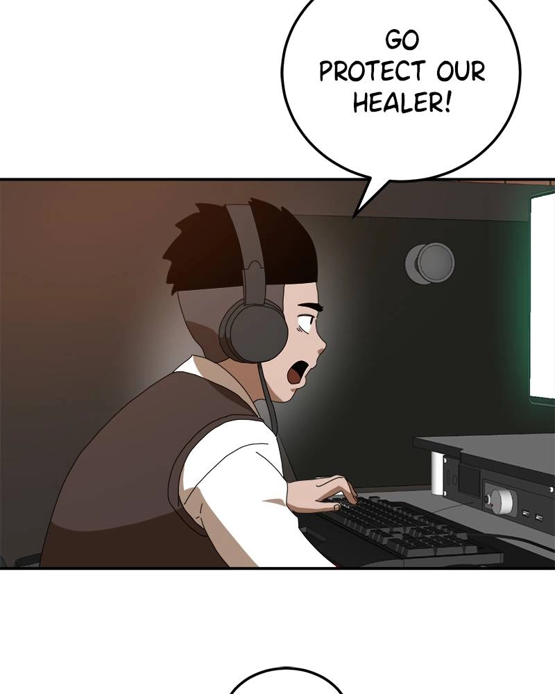Double Click Chapter 15 Page 76