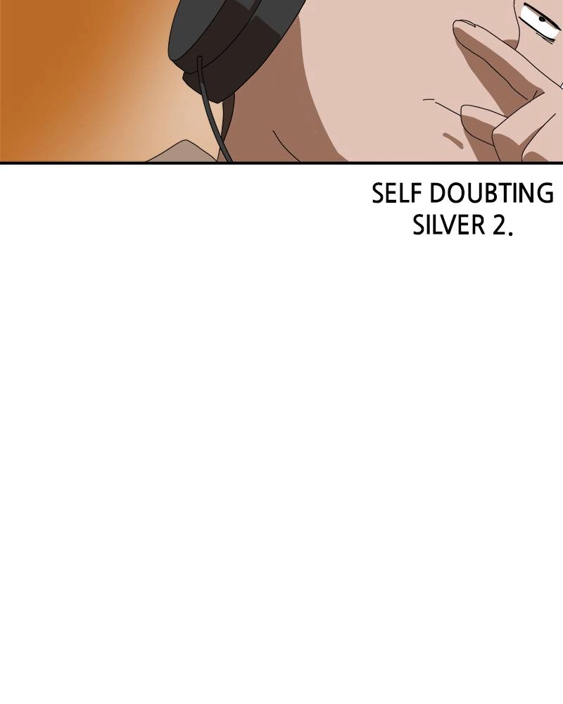 Double Click Chapter 15 Page 79