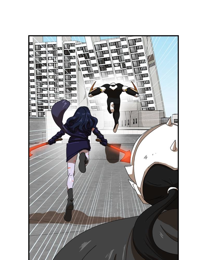 Double Click Chapter 15 Page 80