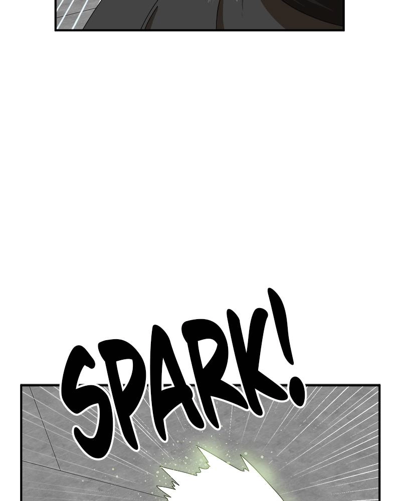 Double Click Chapter 15 Page 81