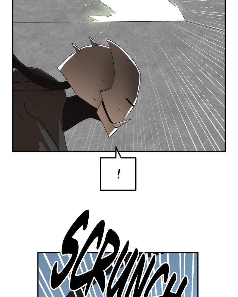 Double Click Chapter 15 Page 82