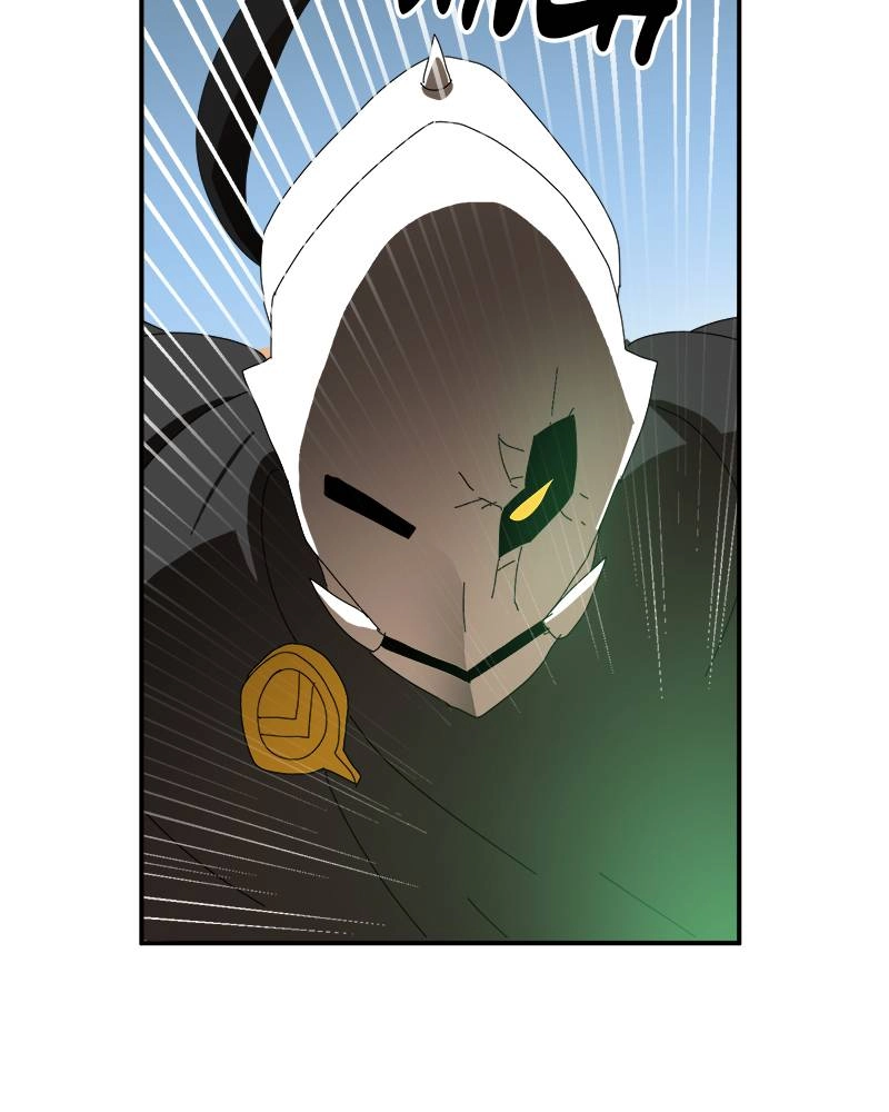 Double Click Chapter 15 Page 83
