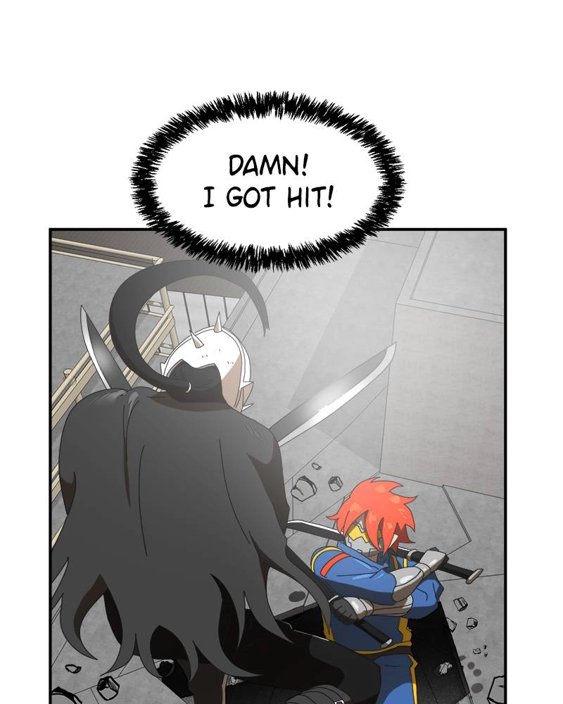 Double Click Chapter 15 Page 86