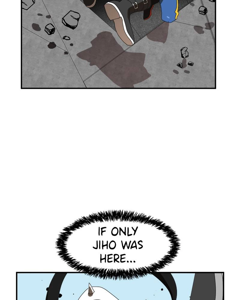 Double Click Chapter 15 Page 87