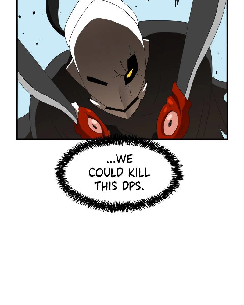 Double Click Chapter 15 Page 88