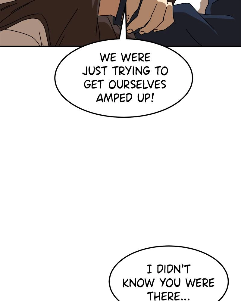 Double Click Chapter 15 Page 8