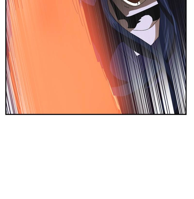 Double Click Chapter 15 Page 92