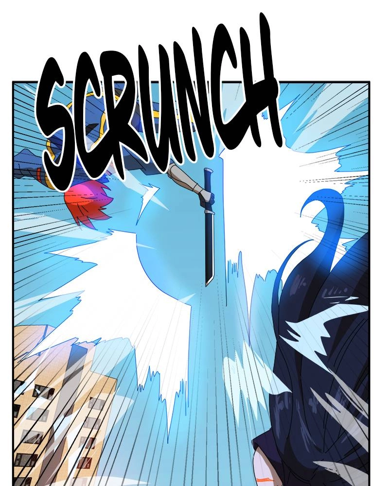 Double Click Chapter 15 Page 93