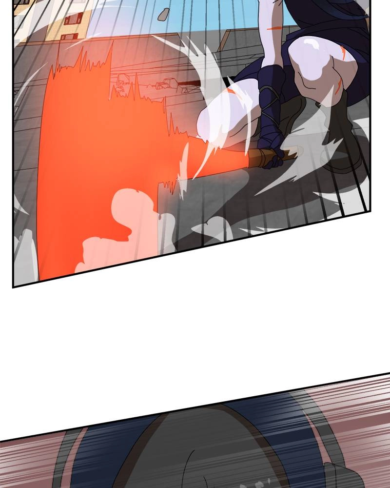 Double Click Chapter 15 Page 94