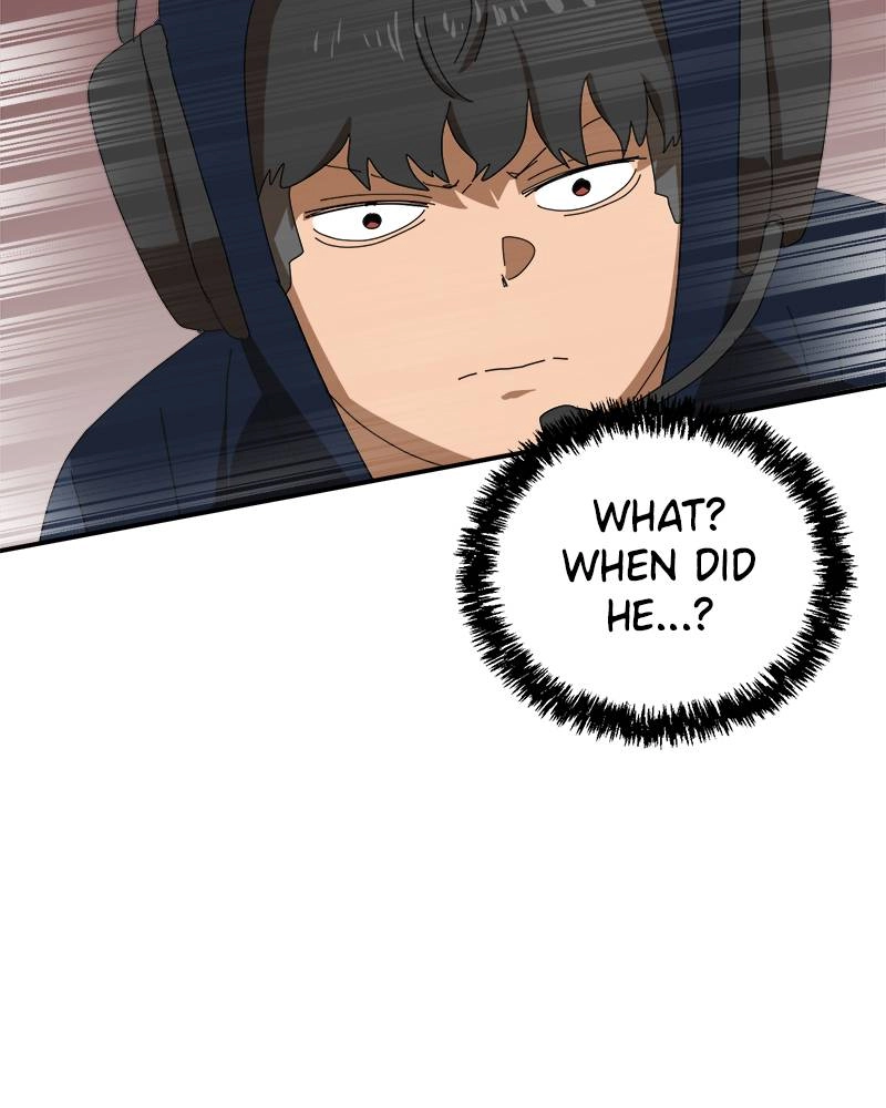 Double Click Chapter 15 Page 95