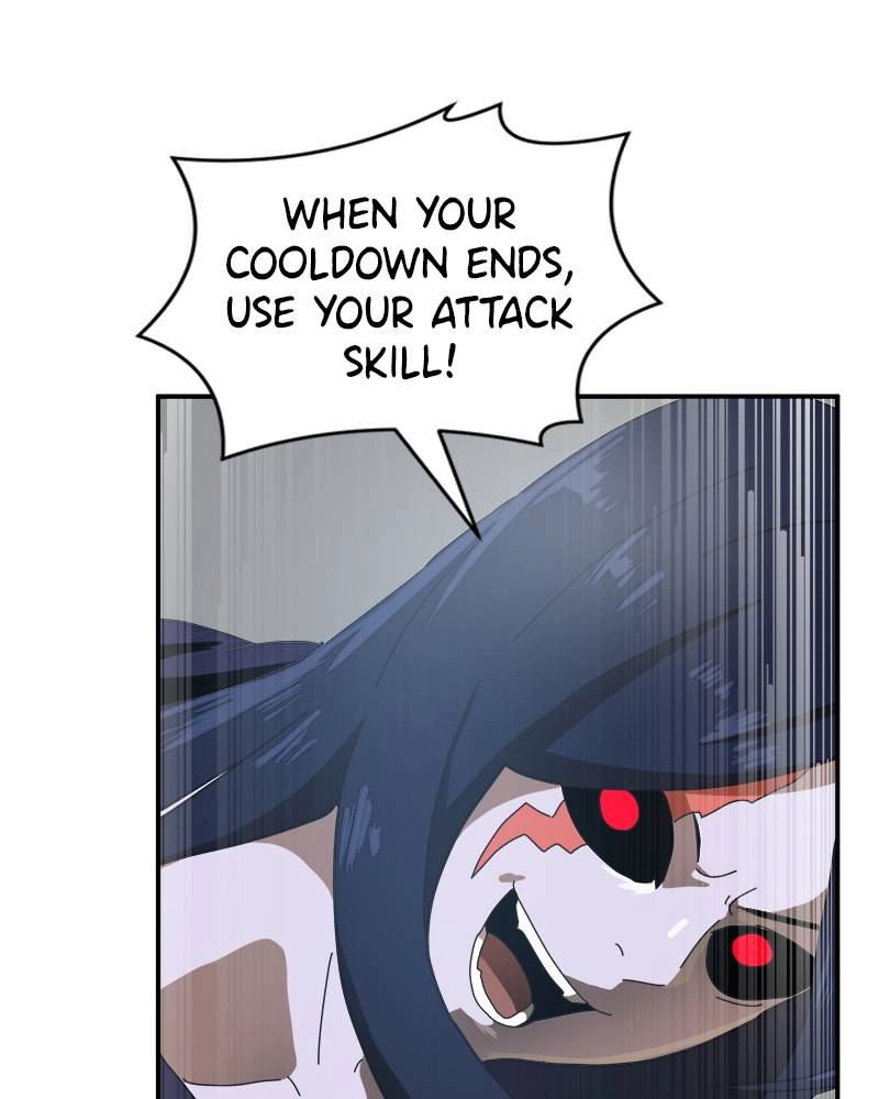 Double Click Chapter 15 Page 96