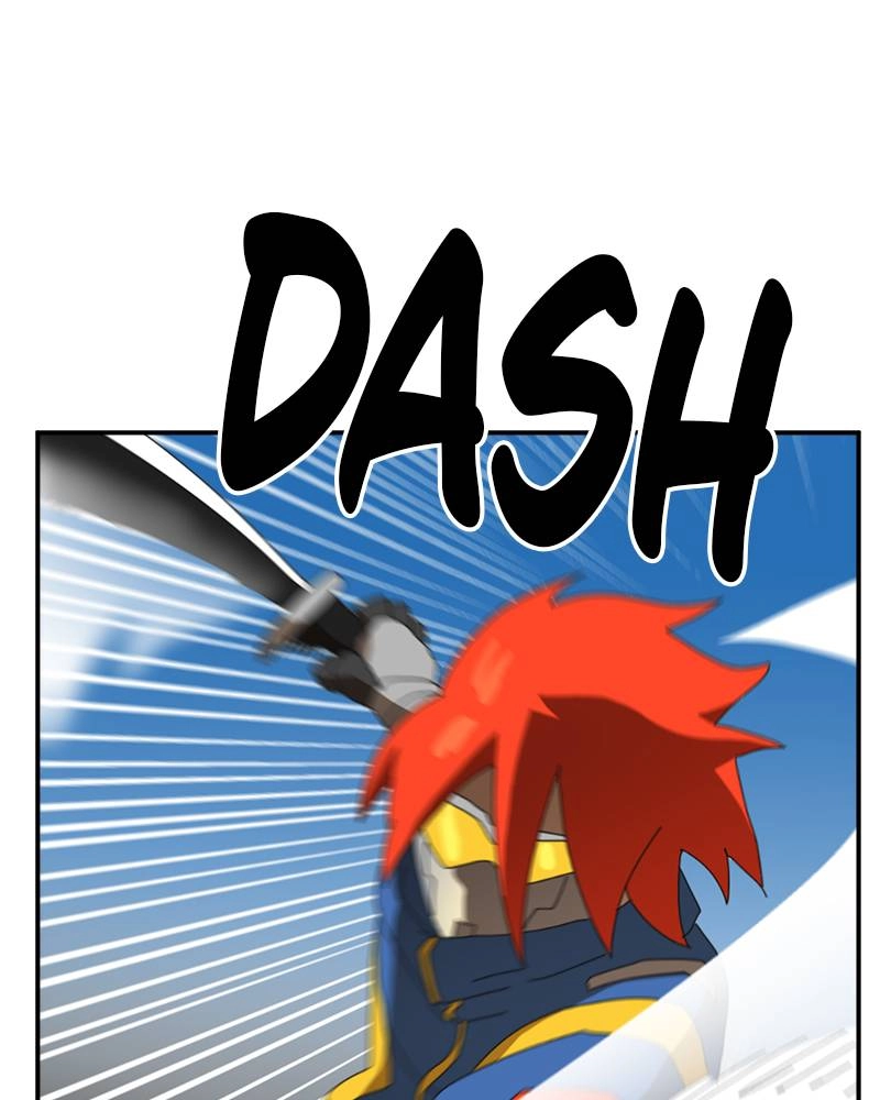 Double Click Chapter 15 Page 98