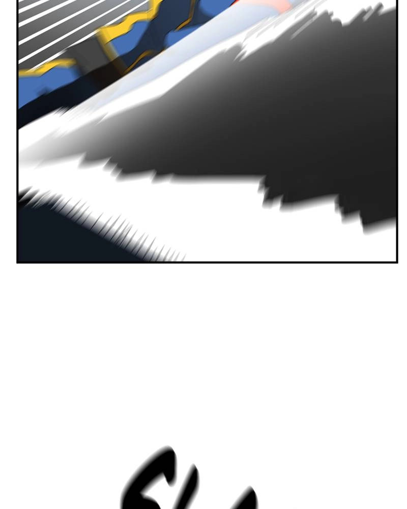 Double Click Chapter 15 Page 99