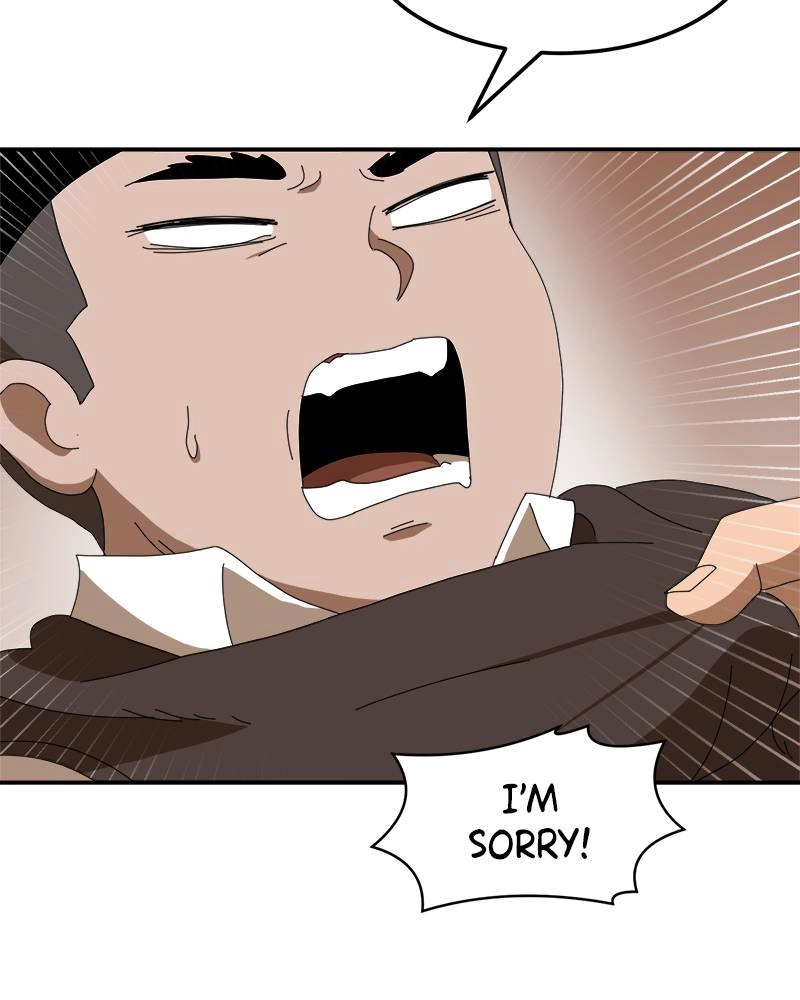 Double Click Chapter 15 Page 9
