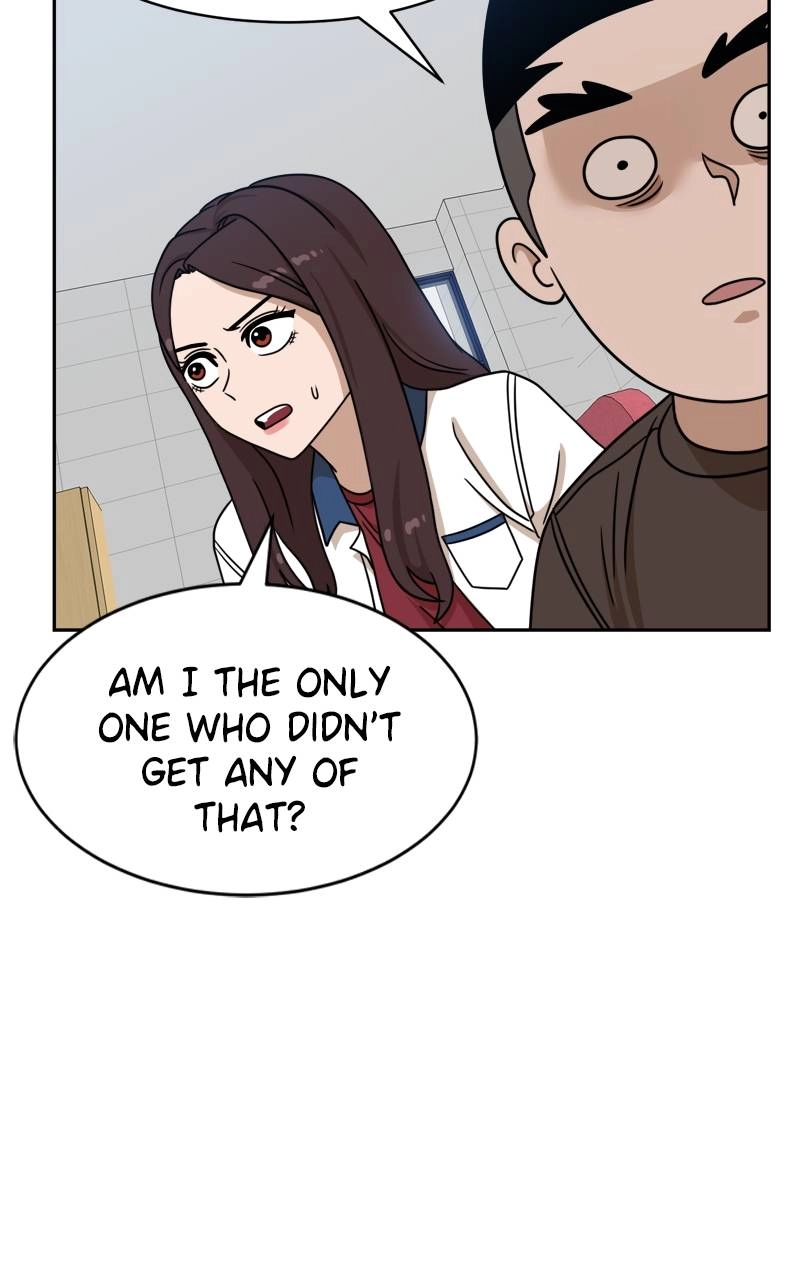 Double Click Chapter 98 Page 101