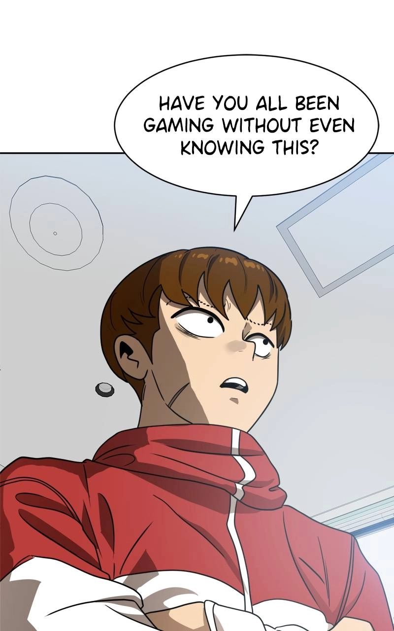 Double Click Chapter 98 Page 102