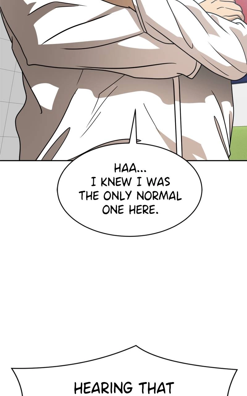 Double Click Chapter 98 Page 103