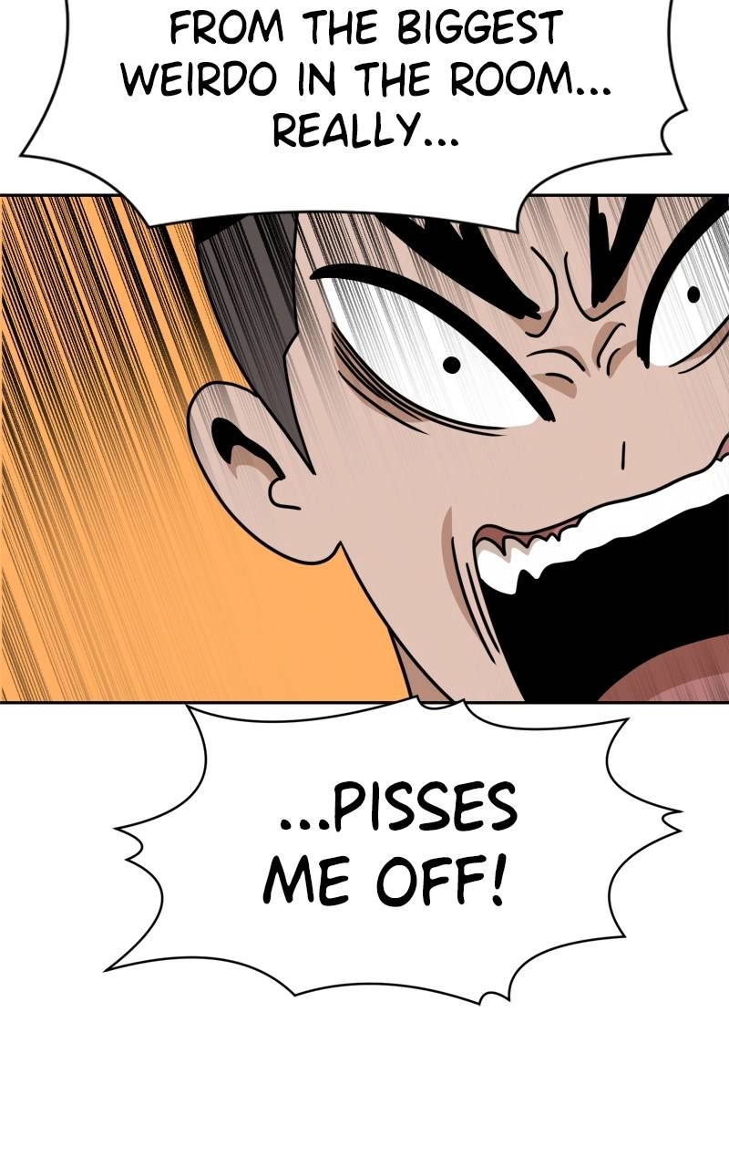 Double Click Chapter 98 Page 104