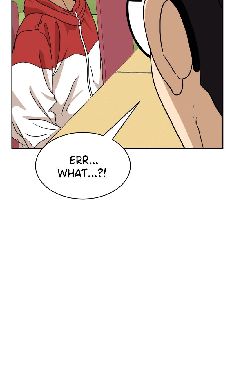 Double Click Chapter 98 Page 111