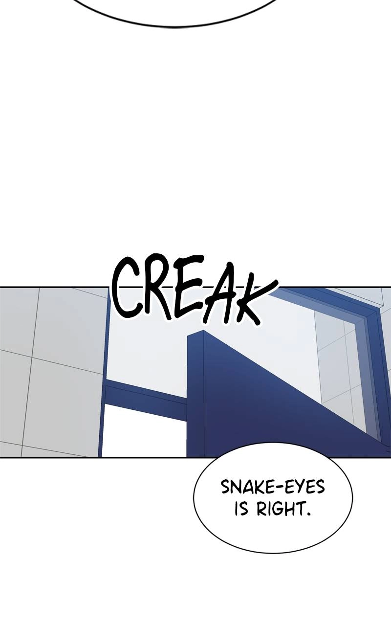 Double Click Chapter 98 Page 113