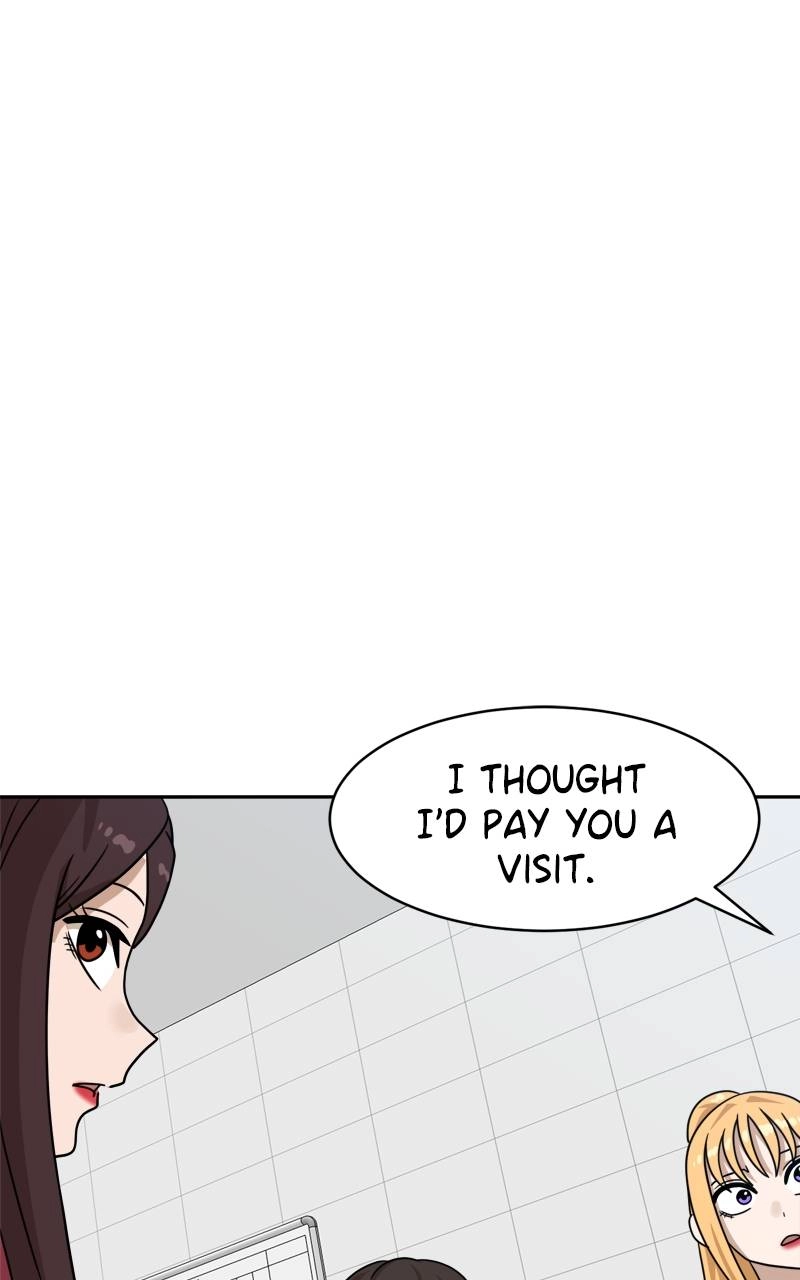 Double Click Chapter 98 Page 114