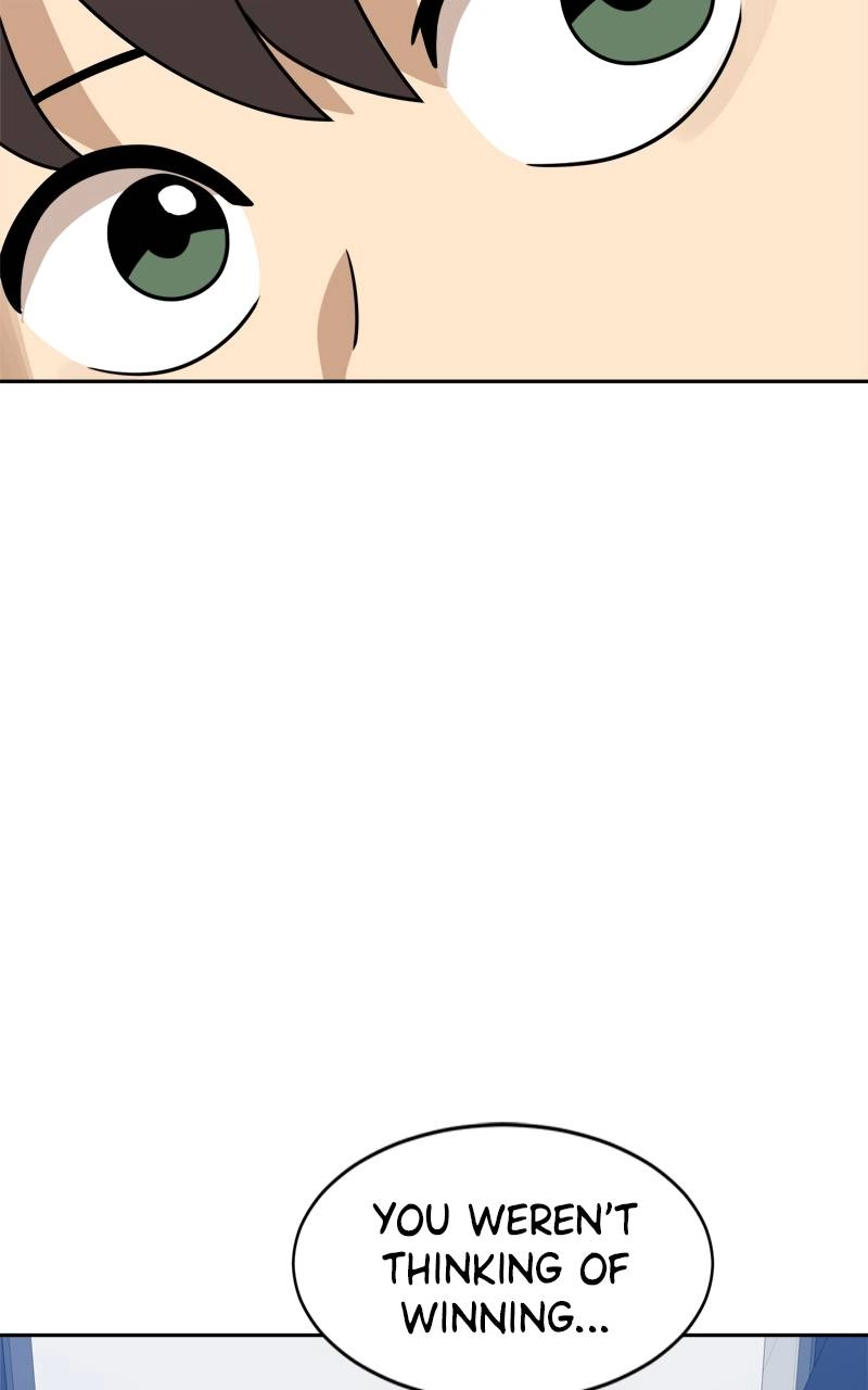 Double Click Chapter 98 Page 116