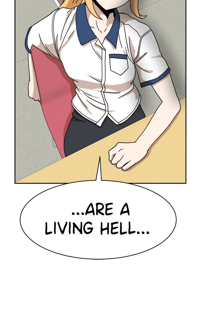 Double Click Chapter 98 Page 13