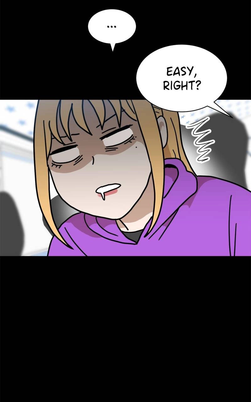 Double Click Chapter 98 Page 18