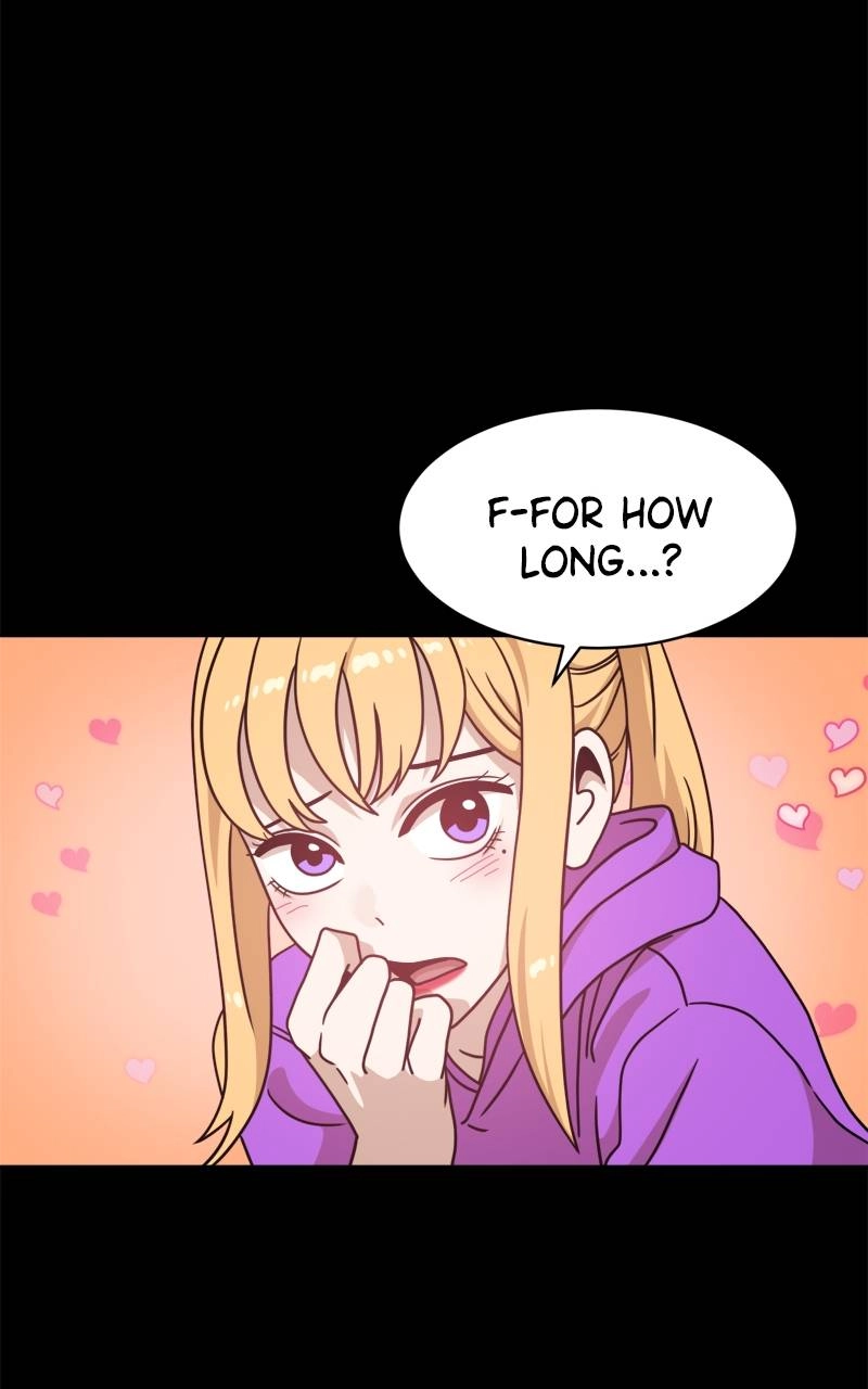 Double Click Chapter 98 Page 19
