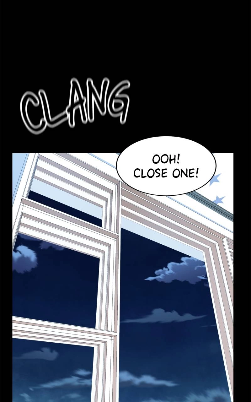 Double Click Chapter 98 Page 25