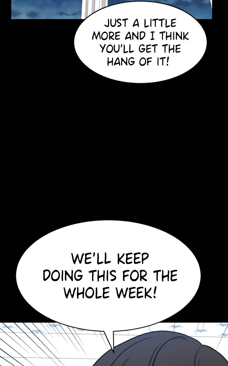 Double Click Chapter 98 Page 26