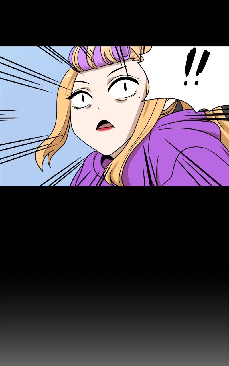 Double Click Chapter 98 Page 28
