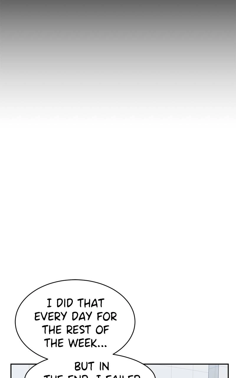 Double Click Chapter 98 Page 29