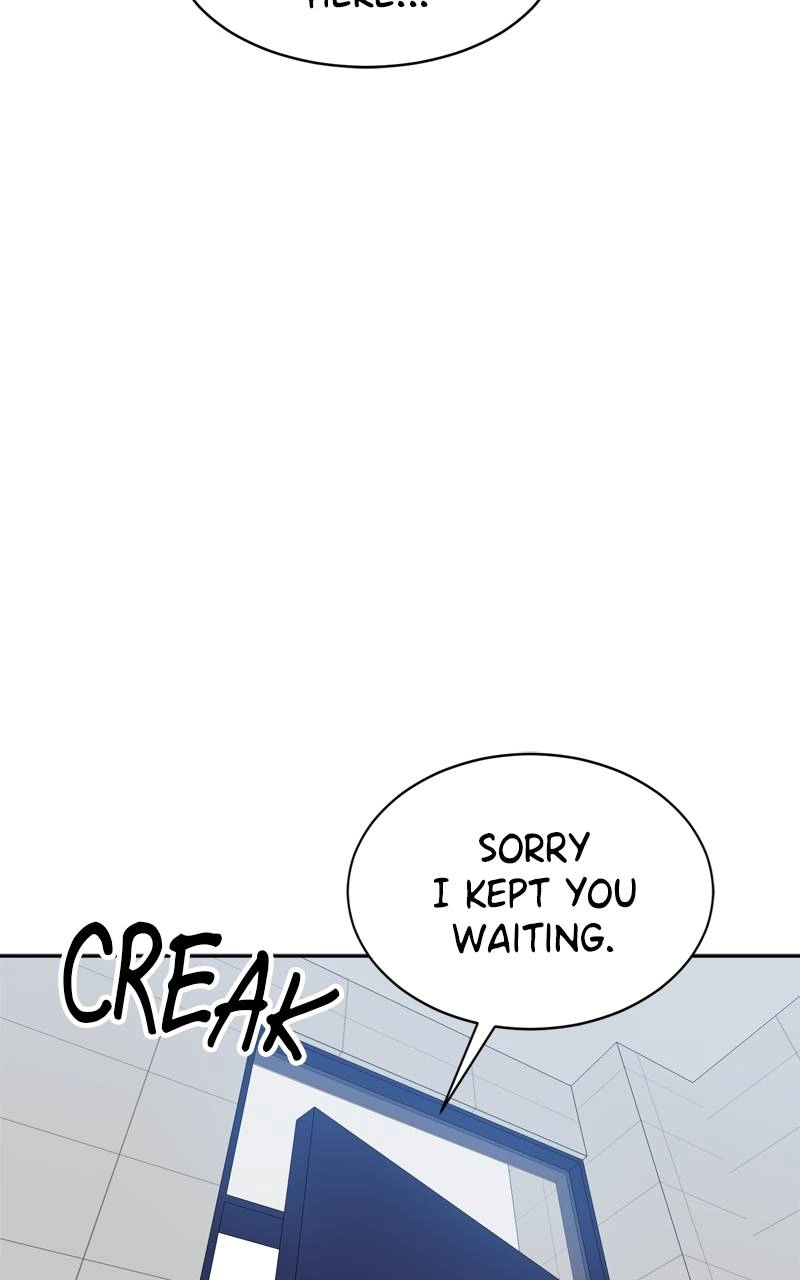 Double Click Chapter 98 Page 38