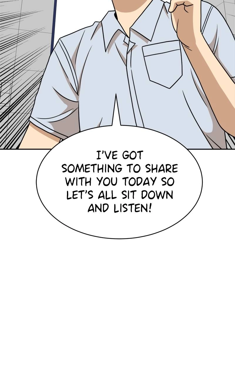 Double Click Chapter 98 Page 40