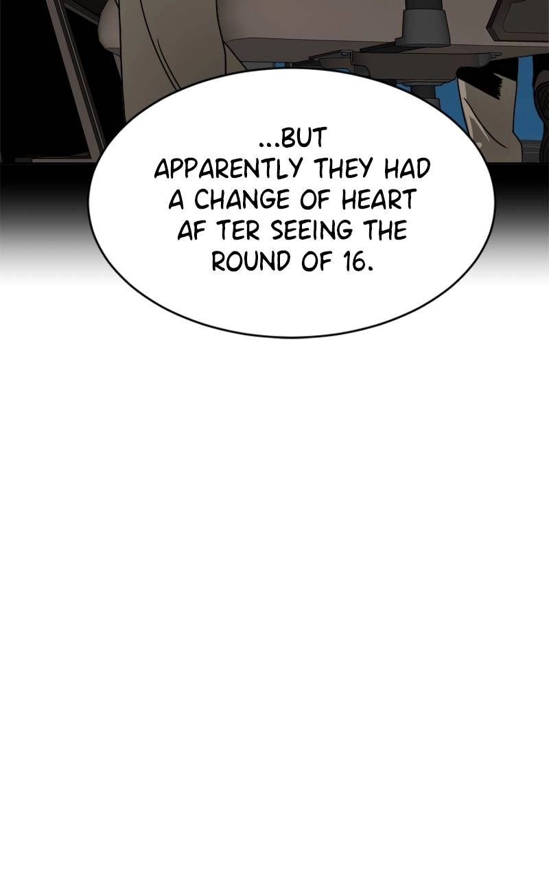 Double Click Chapter 98 Page 49